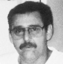 Photo of Lionel-Joseph Smith